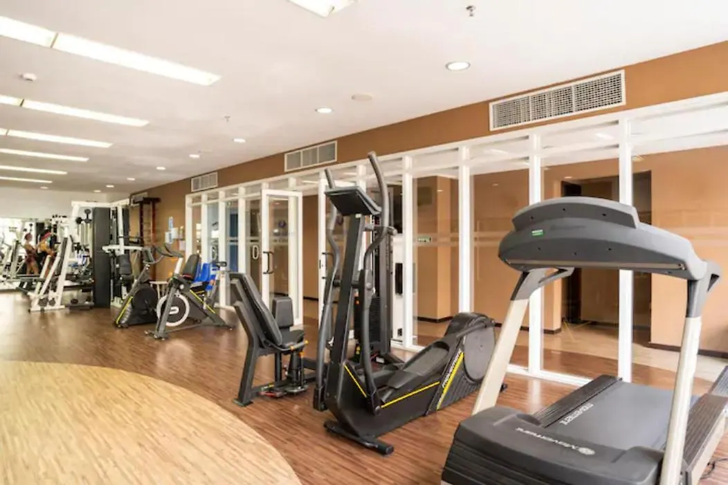 상파울루 Flat Prime Com Piscina Na Regiao Da Paulista - Jardins 아파트